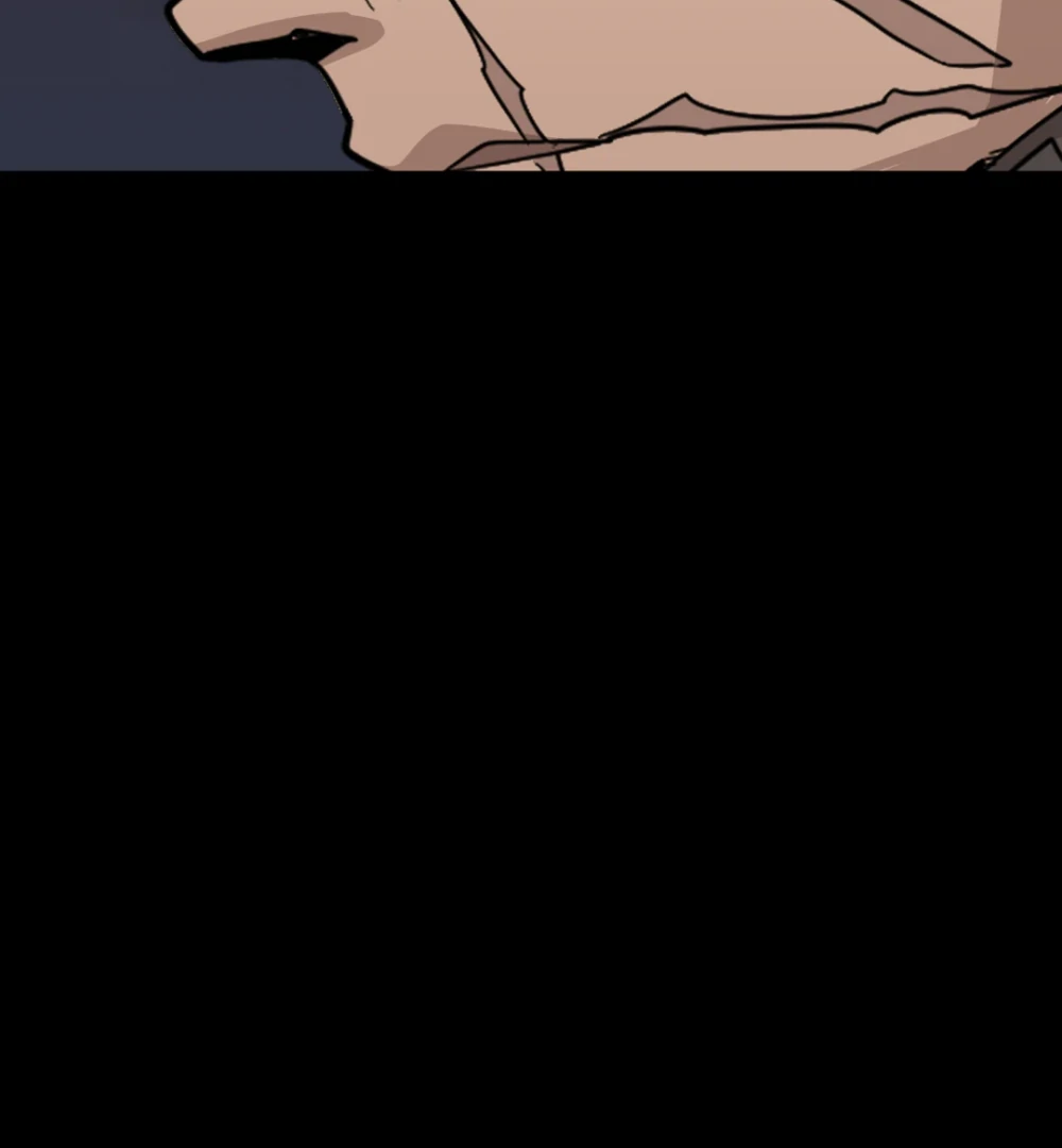 Woodpunk Chapter 16 - Page 101