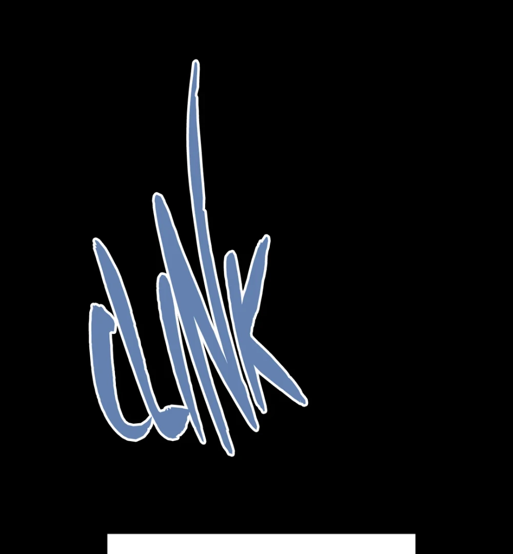 Woodpunk Chapter 16 - Page 102