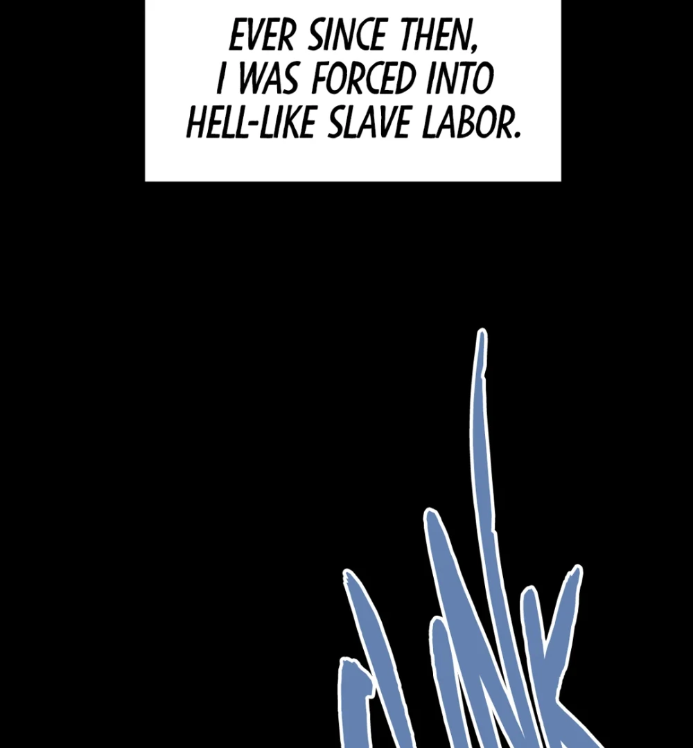Woodpunk Chapter 16 - Page 103