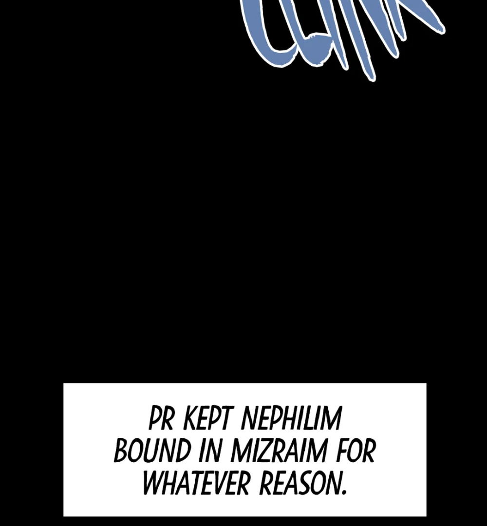 Woodpunk Chapter 16 - Page 104