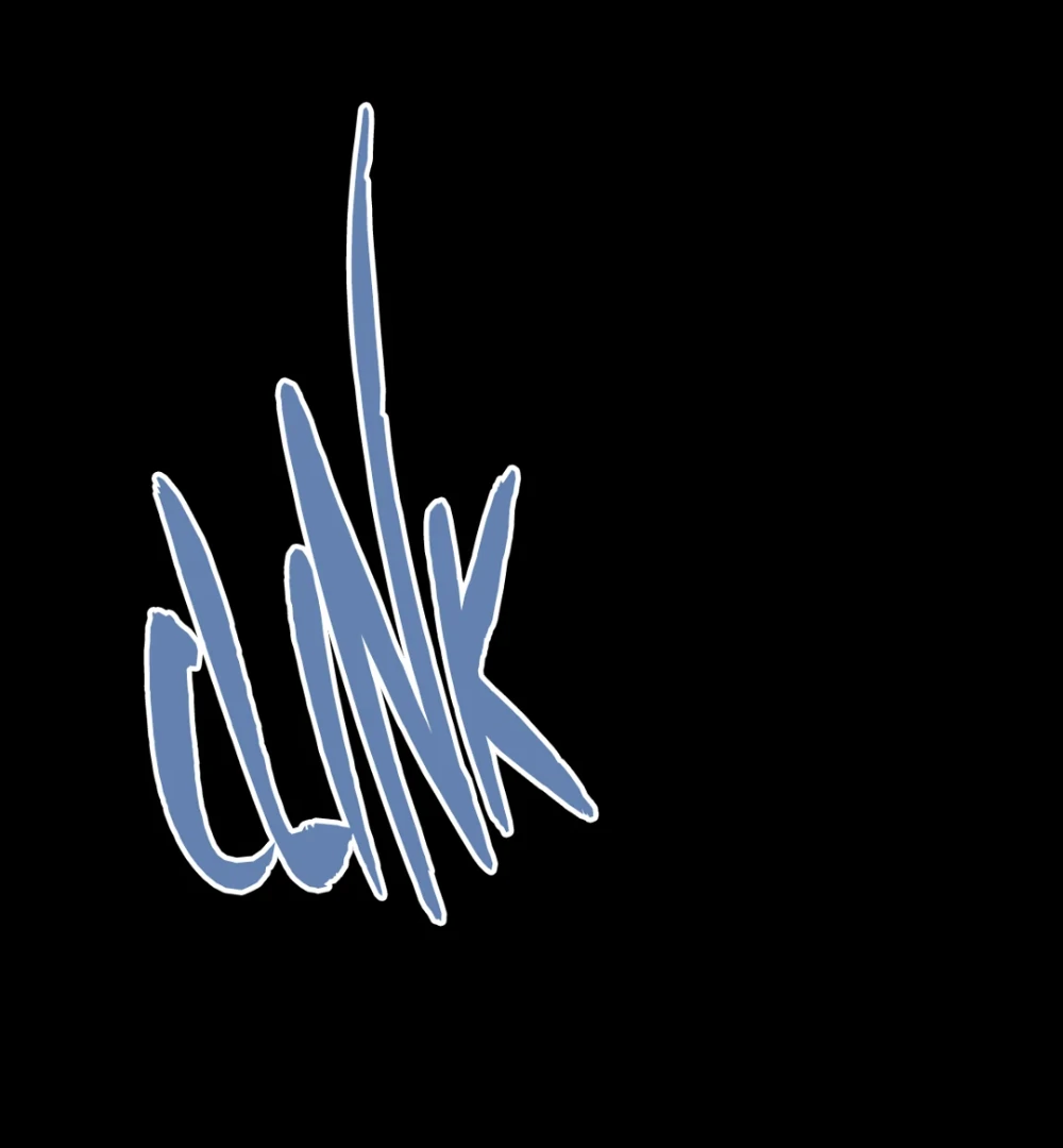 Woodpunk Chapter 16 - Page 105