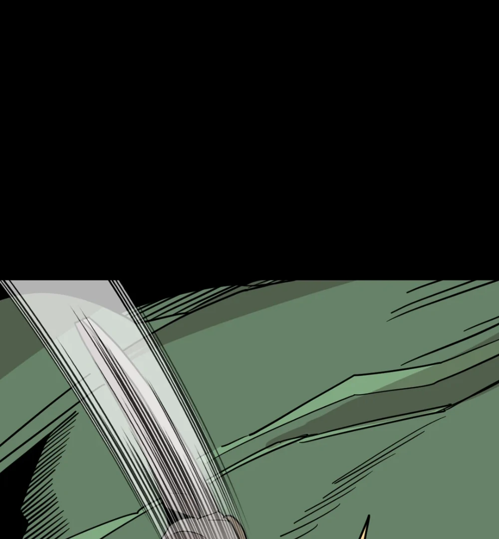 Woodpunk Chapter 16 - Page 106