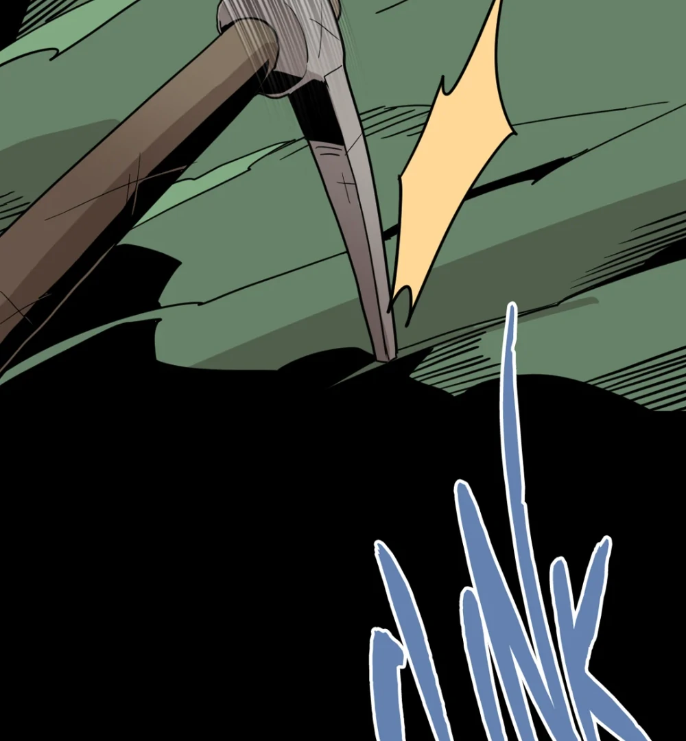 Woodpunk Chapter 16 - Page 107