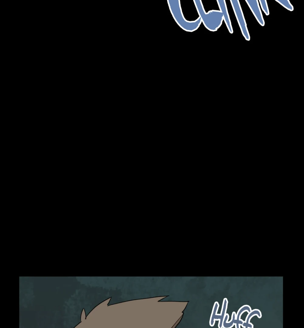 Woodpunk Chapter 16 - Page 108