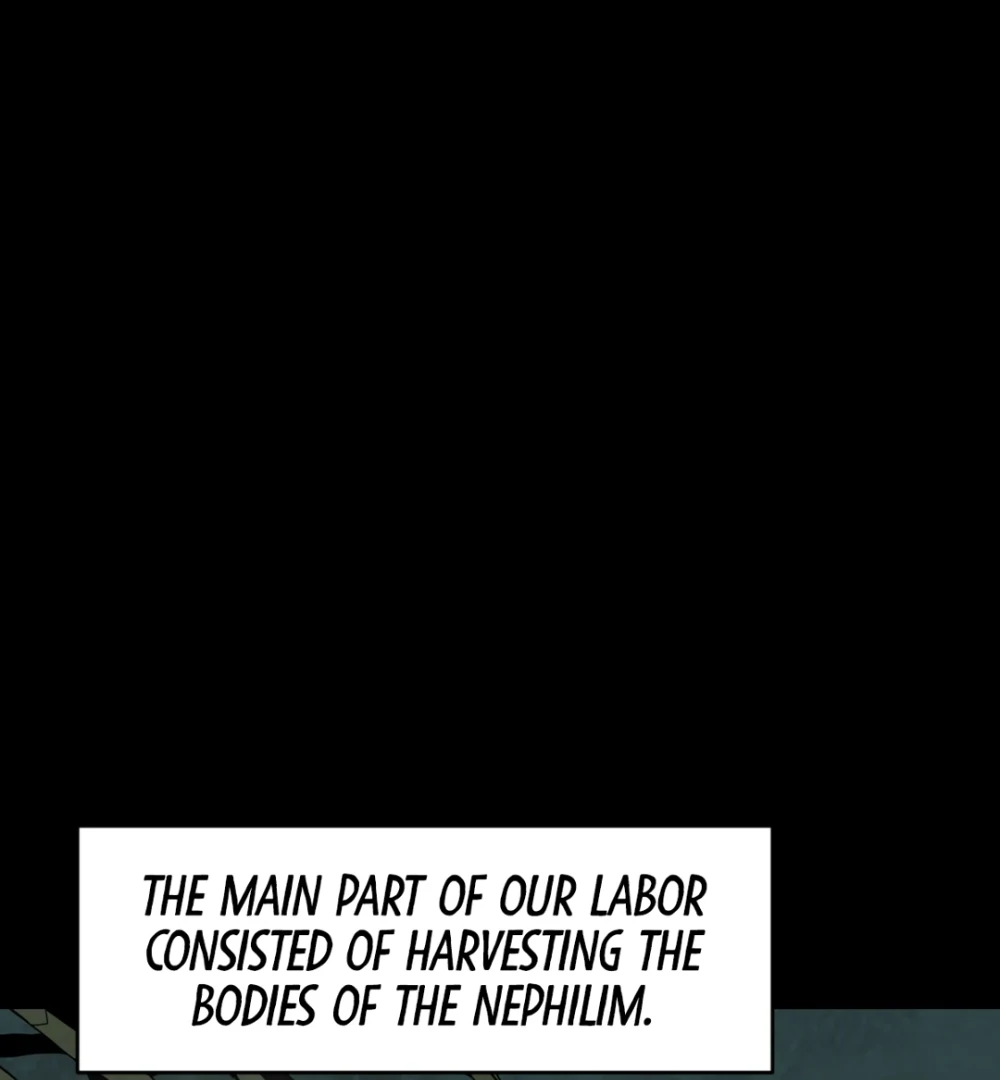 Woodpunk Chapter 16 - Page 110