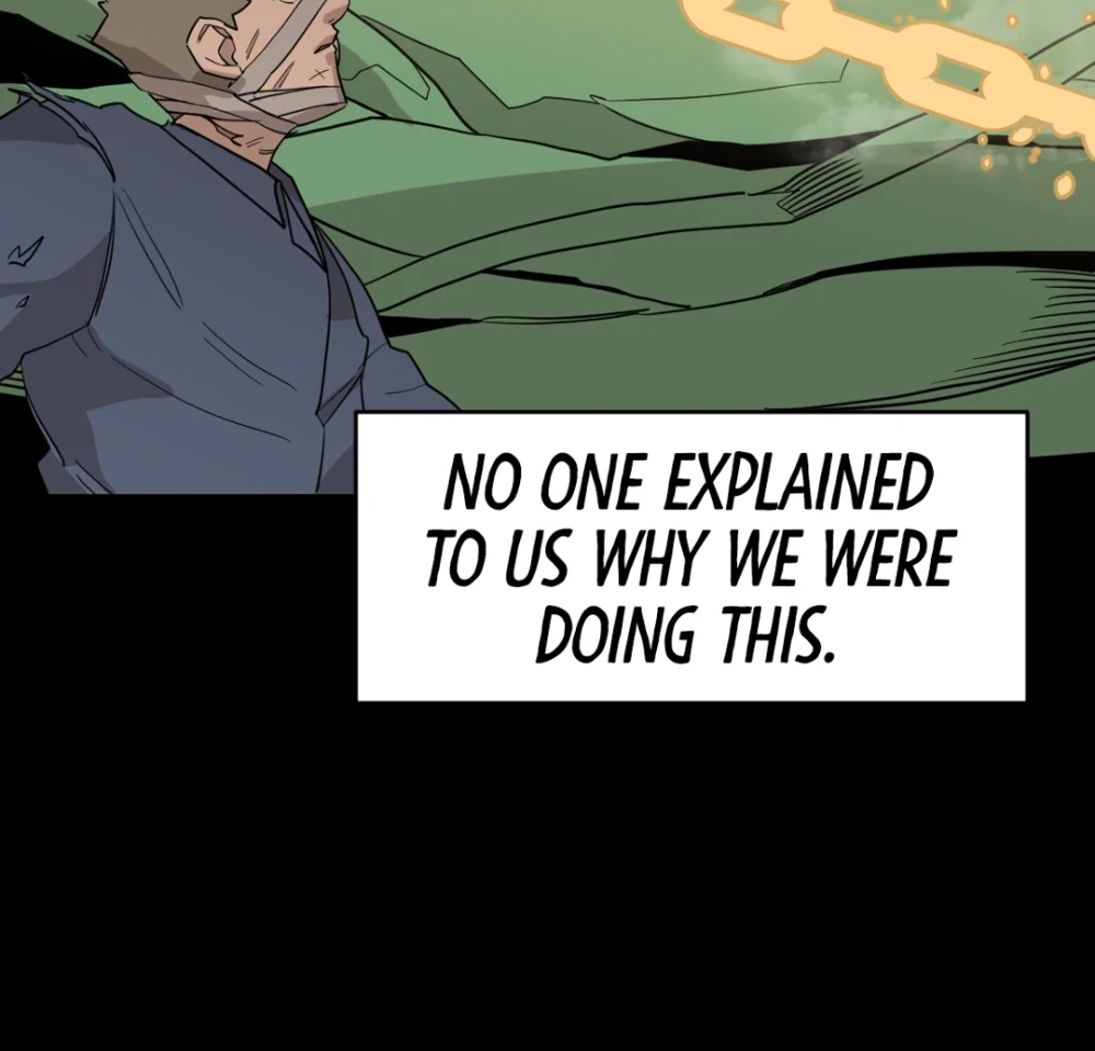 Woodpunk Chapter 16 - Page 112