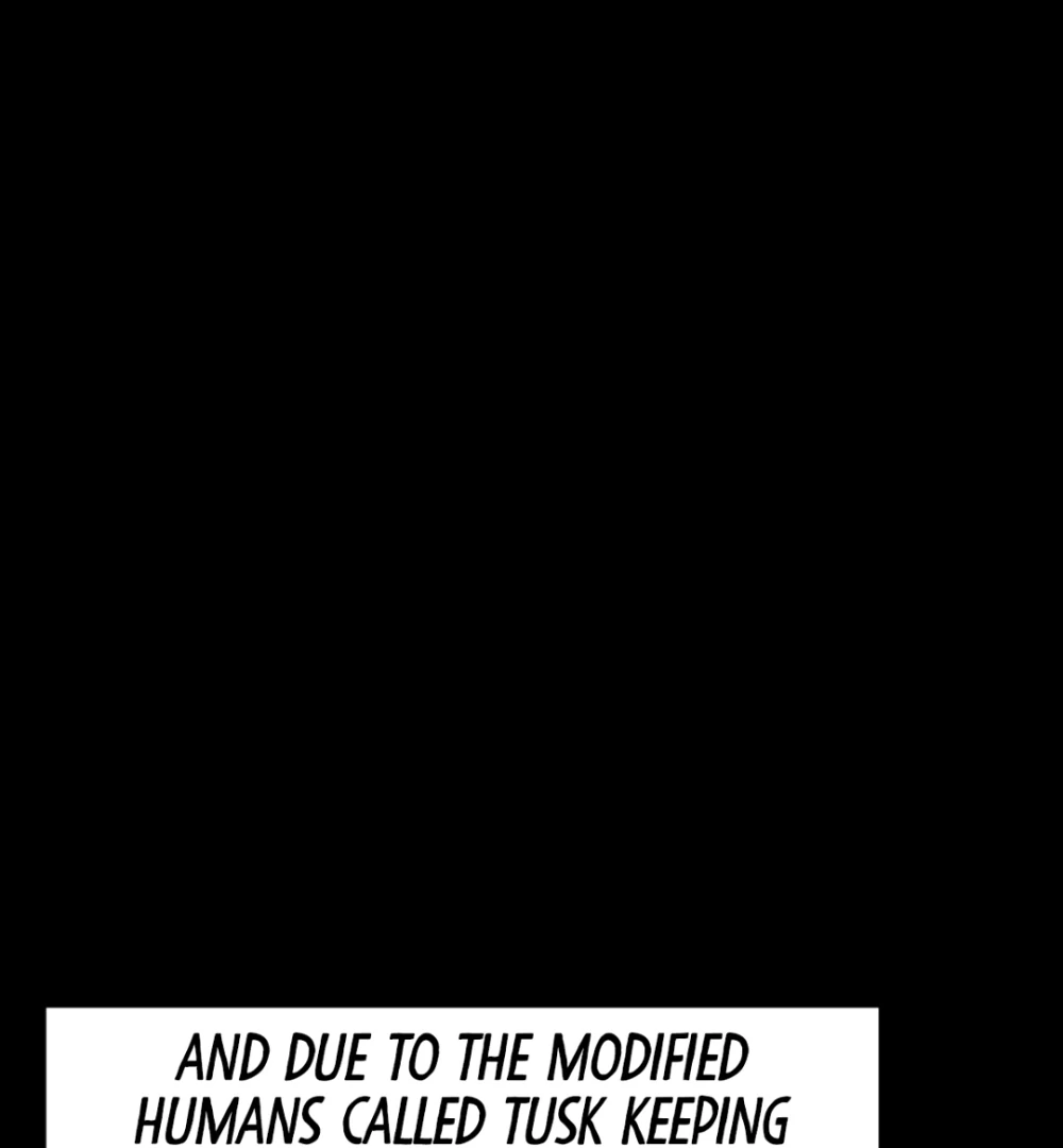 Woodpunk Chapter 16 - Page 113
