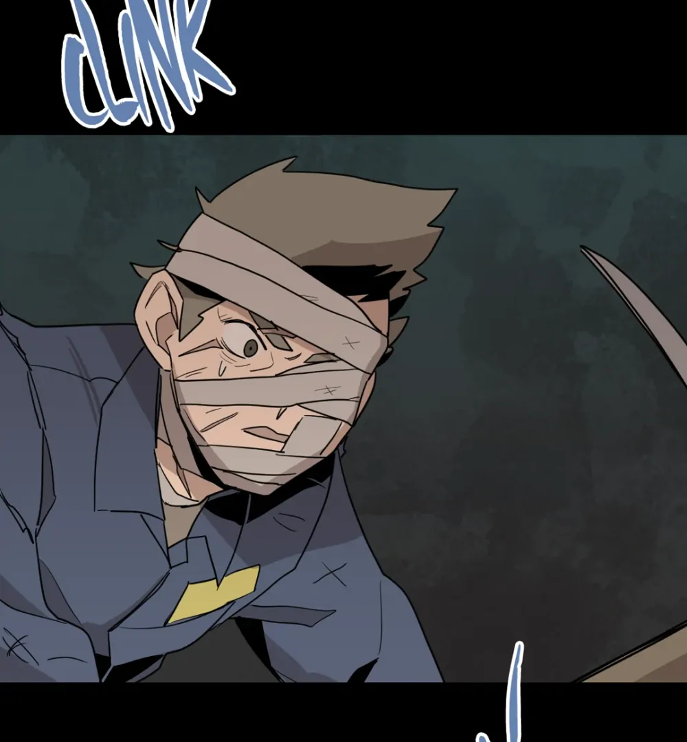 Woodpunk Chapter 16 - Page 116