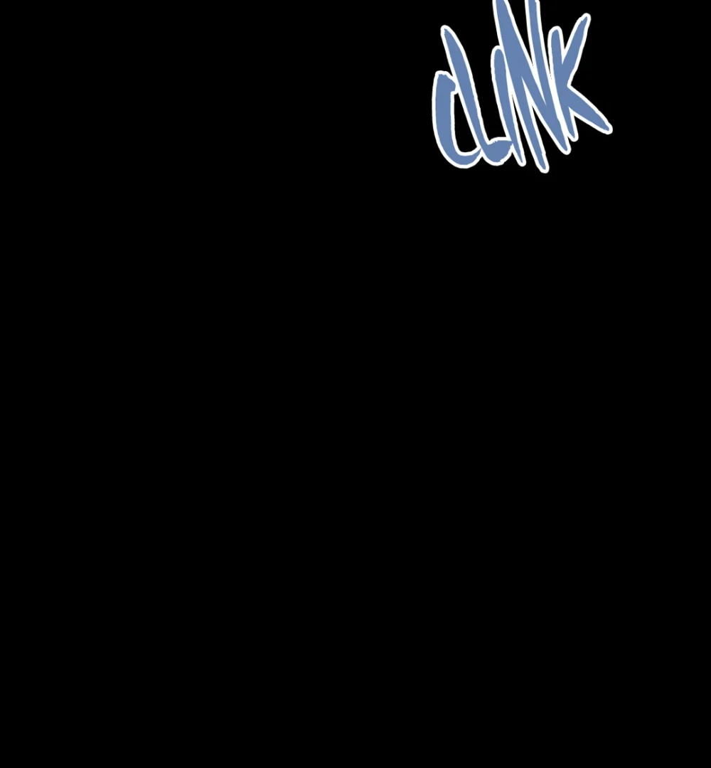 Woodpunk Chapter 16 - Page 117