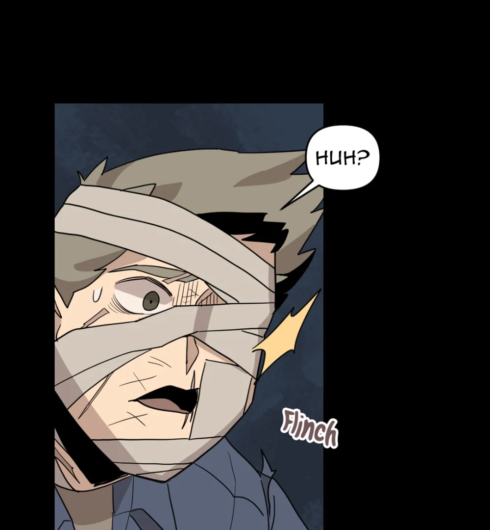 Woodpunk Chapter 16 - Page 118