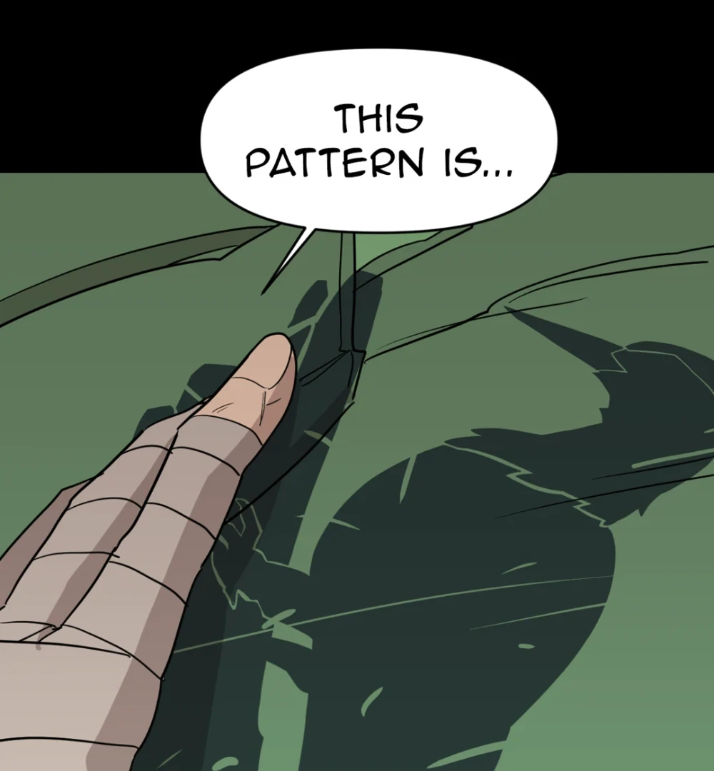 Woodpunk Chapter 16 - Page 120