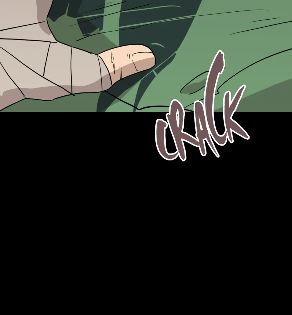 Woodpunk Chapter 16 - Page 121