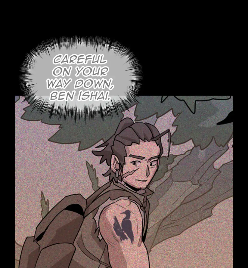 Woodpunk Chapter 16 - Page 122
