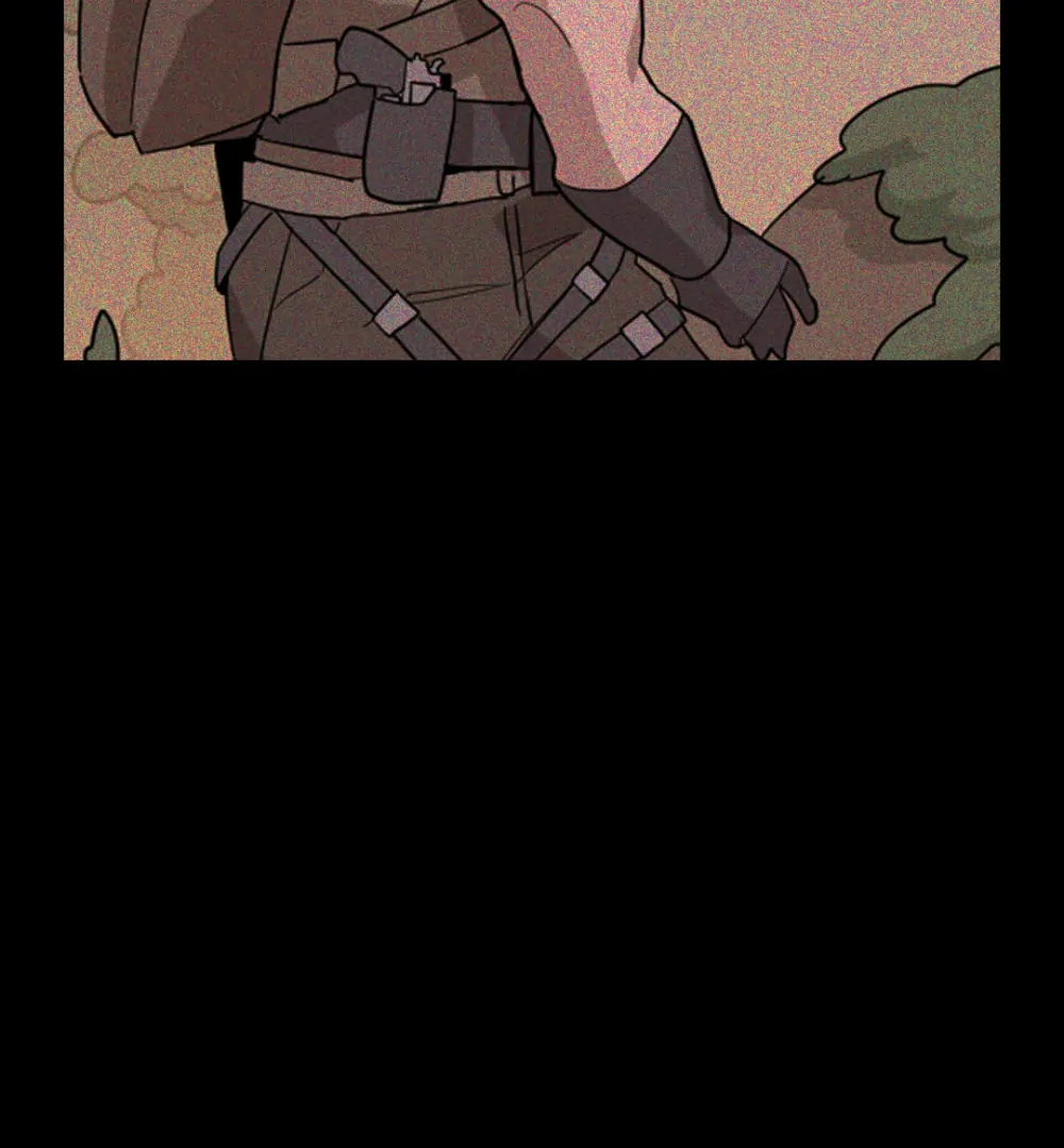 Woodpunk Chapter 16 - Page 123