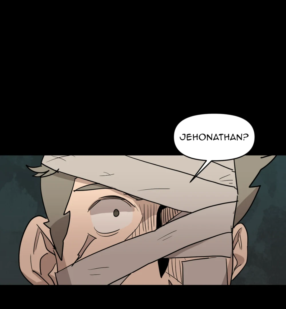 Woodpunk Chapter 16 - Page 124