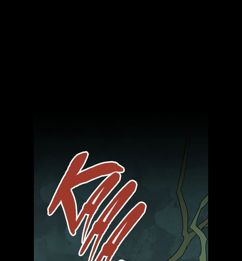 Woodpunk Chapter 16 - Page 125