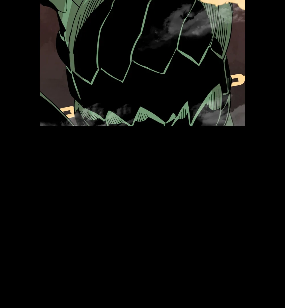 Woodpunk Chapter 16 - Page 128