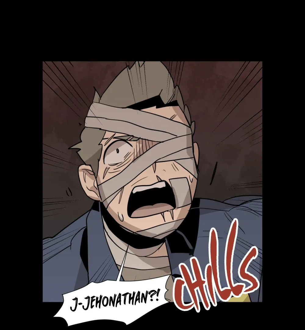 Woodpunk Chapter 16 - Page 129