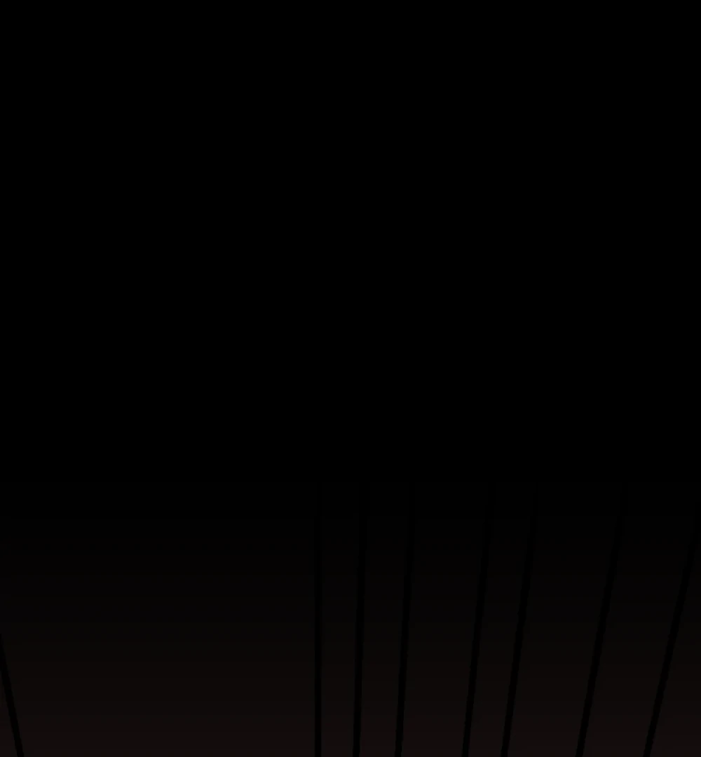 Woodpunk Chapter 16 - Page 130