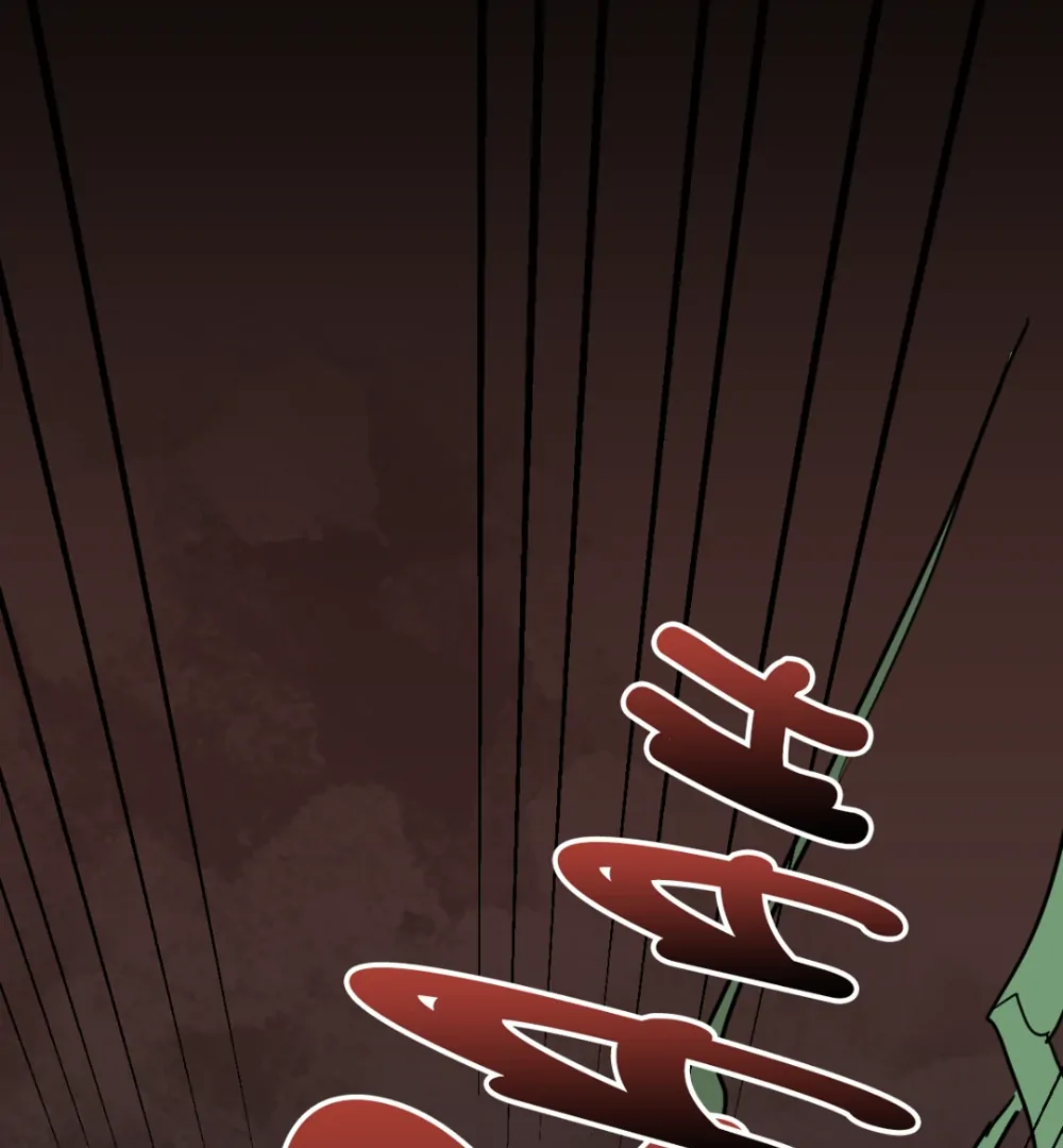 Woodpunk Chapter 16 - Page 131