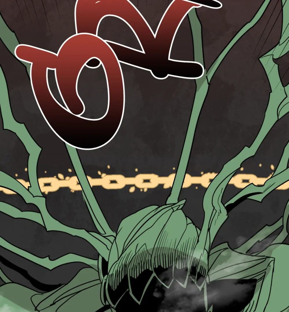 Woodpunk Chapter 16 - Page 132