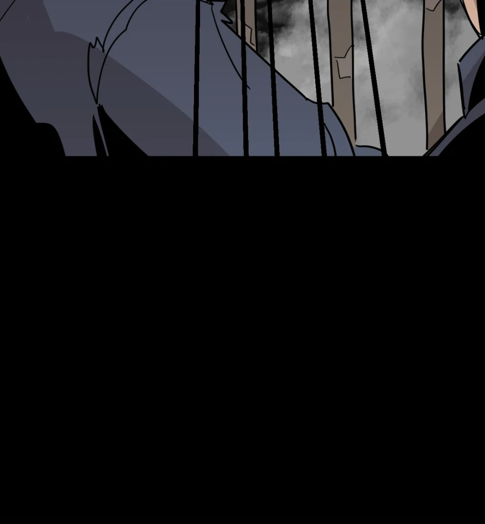 Woodpunk Chapter 16 - Page 135