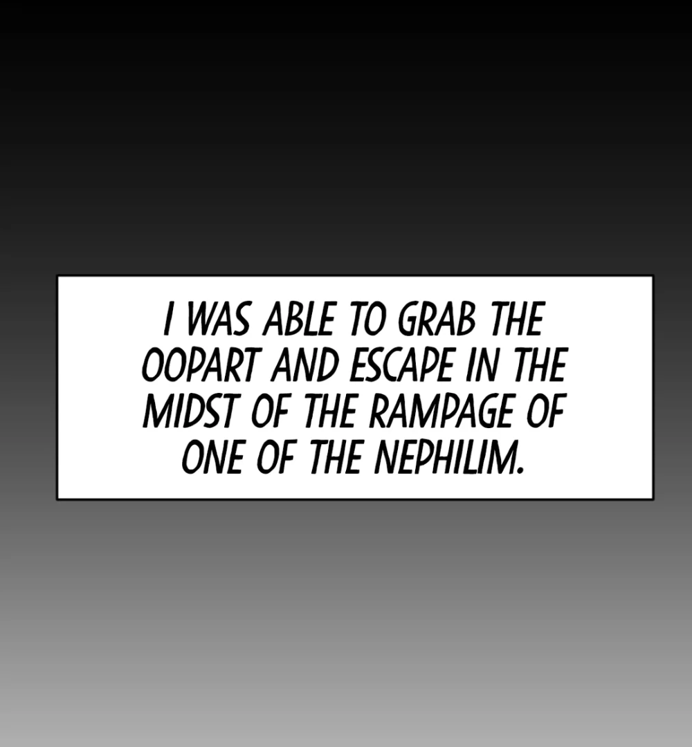 Woodpunk Chapter 16 - Page 136