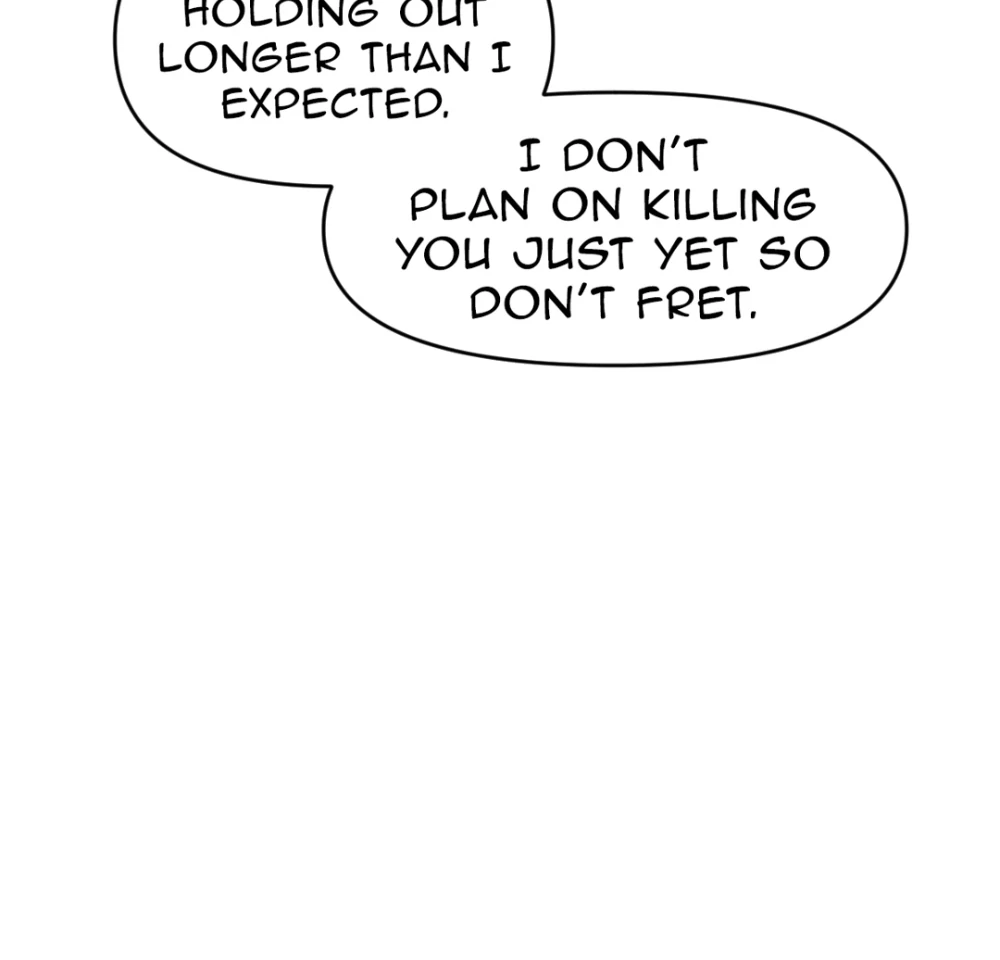 Woodpunk Chapter 16 - Page 140