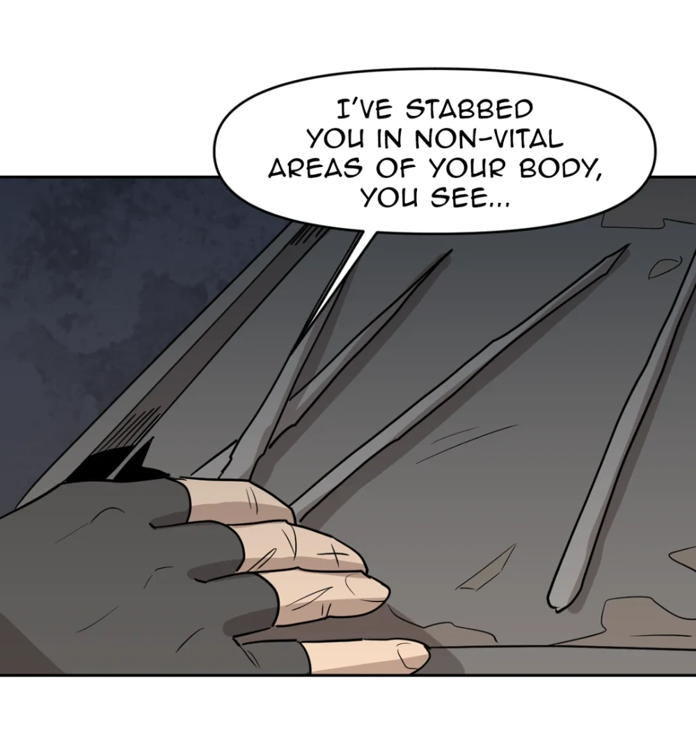 Woodpunk Chapter 16 - Page 141
