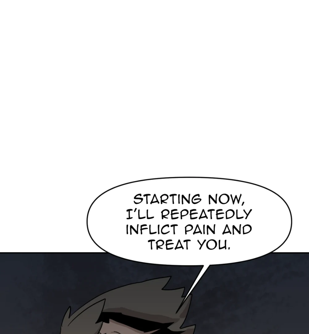 Woodpunk Chapter 16 - Page 144