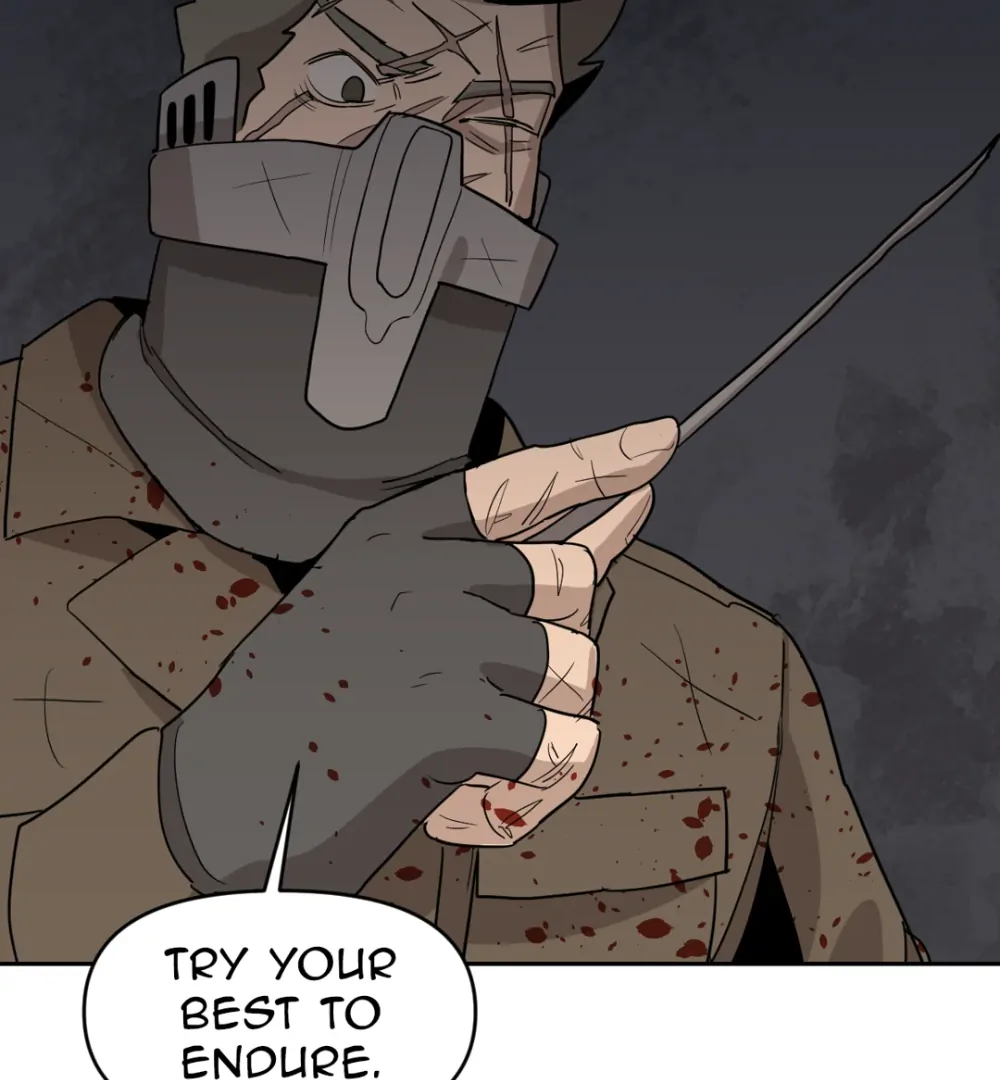 Woodpunk Chapter 16 - Page 145