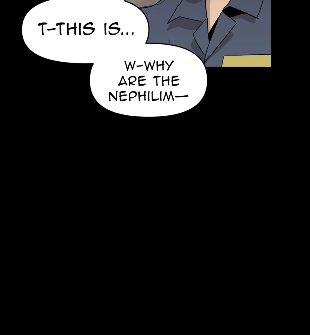 Woodpunk Chapter 16 - Page 16