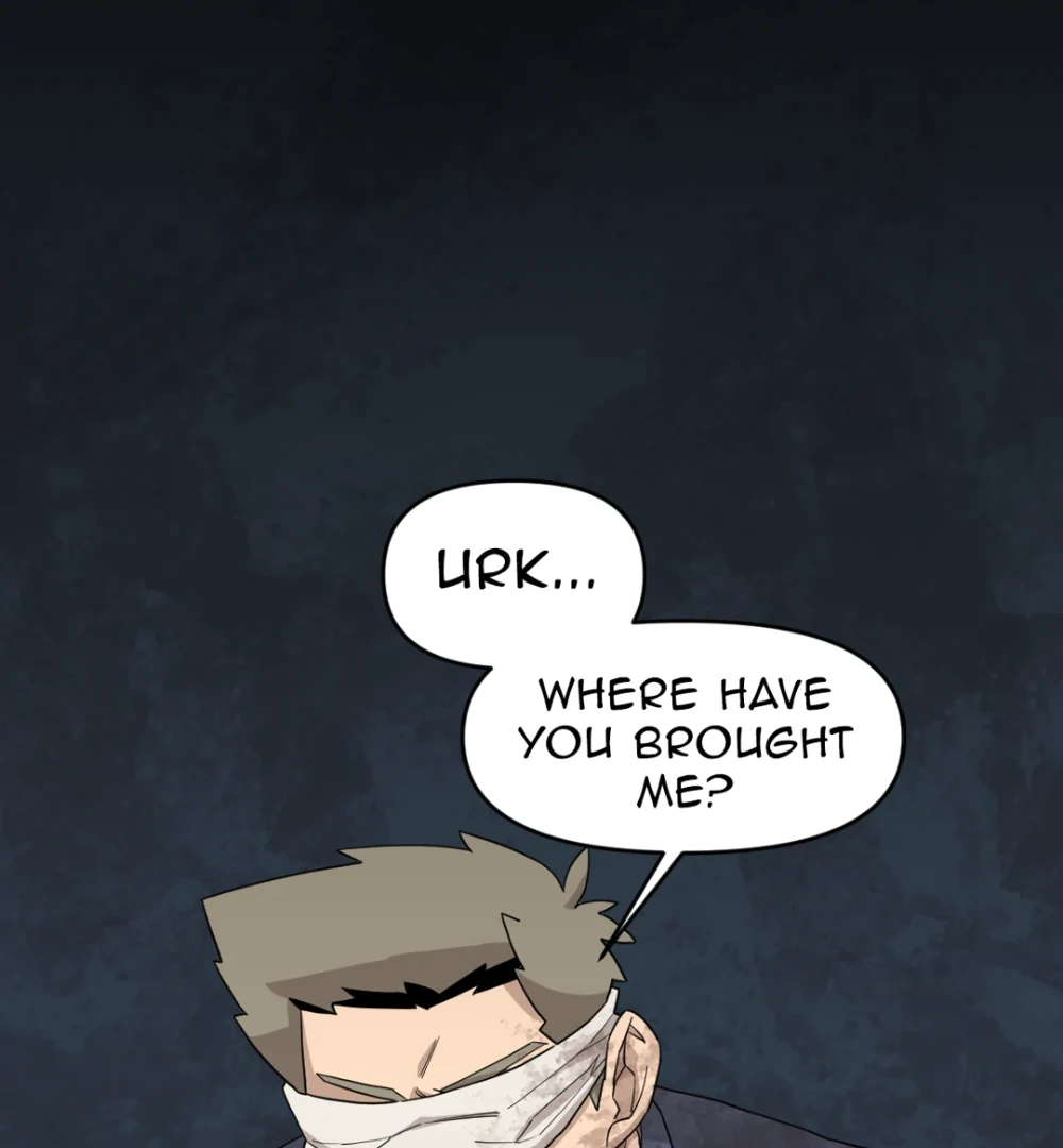 Woodpunk Chapter 16 - Page 3