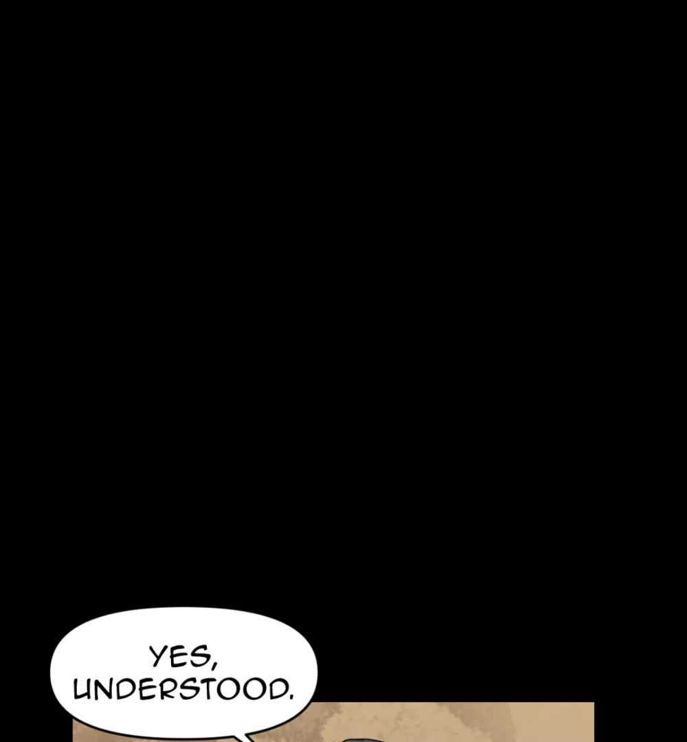 Woodpunk Chapter 16 - Page 22