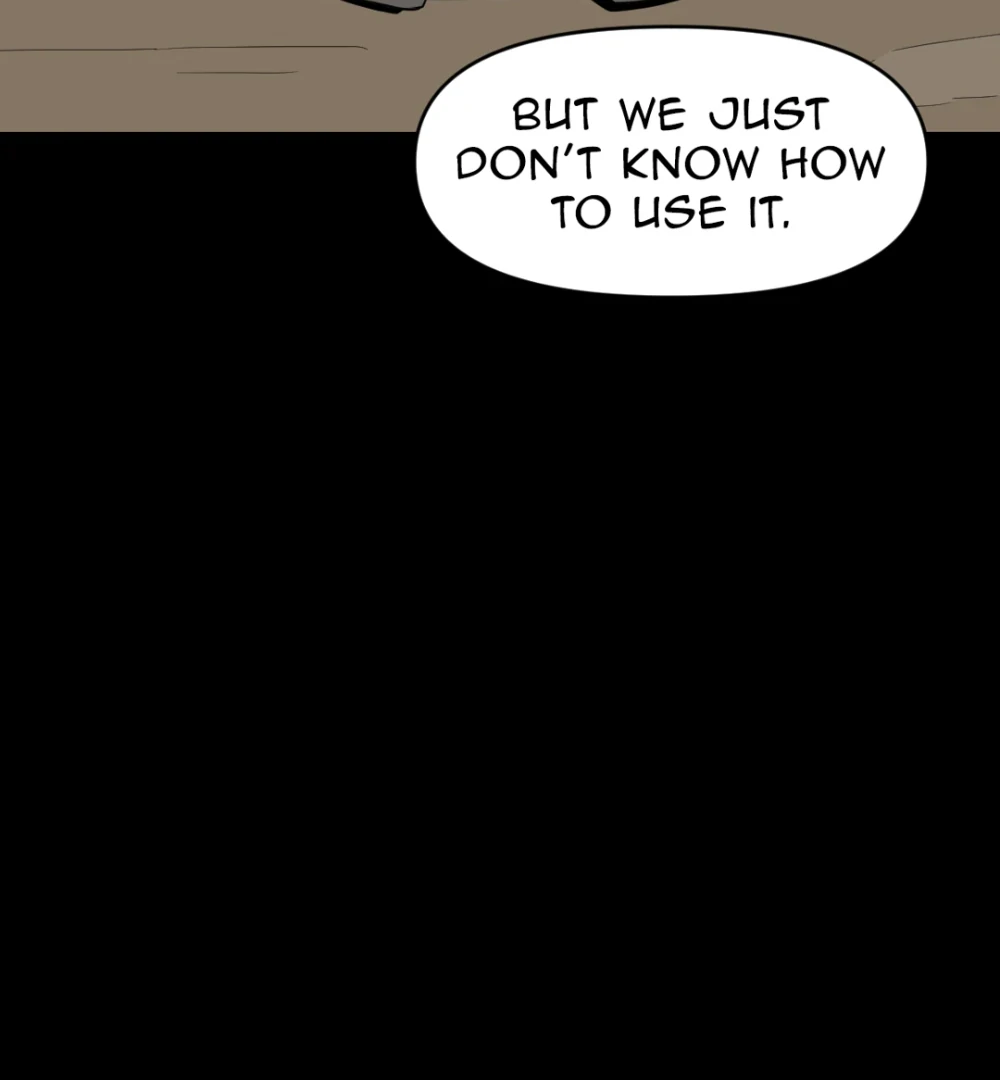Woodpunk Chapter 16 - Page 26
