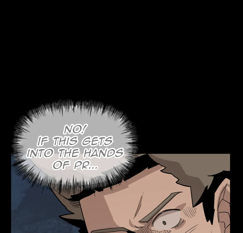 Woodpunk Chapter 16 - Page 27