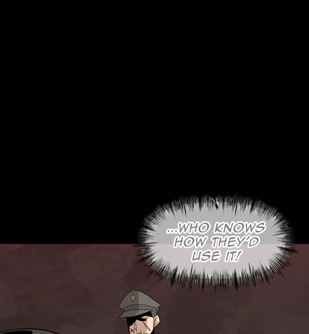 Woodpunk Chapter 16 - Page 29