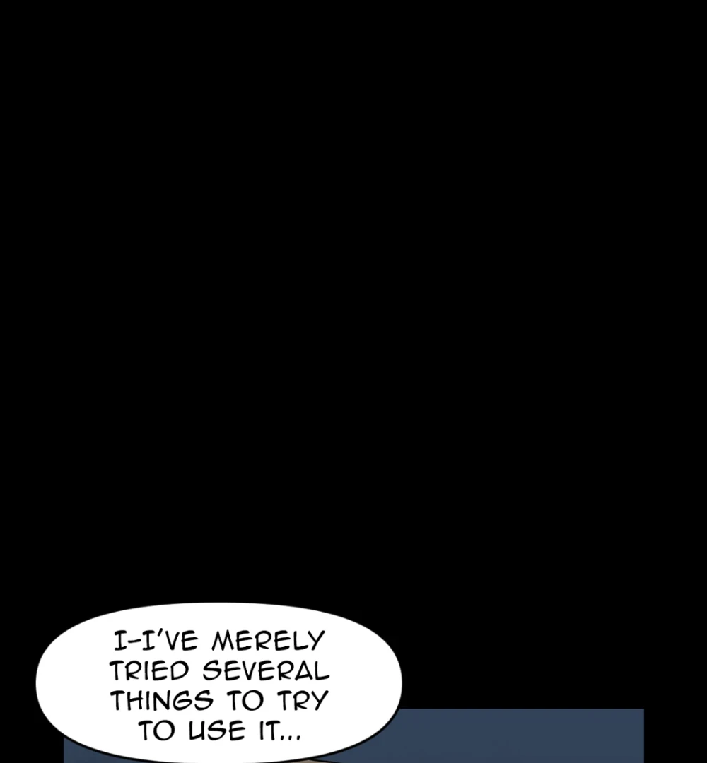 Woodpunk Chapter 16 - Page 31