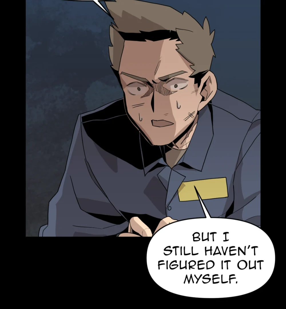 Woodpunk Chapter 16 - Page 32