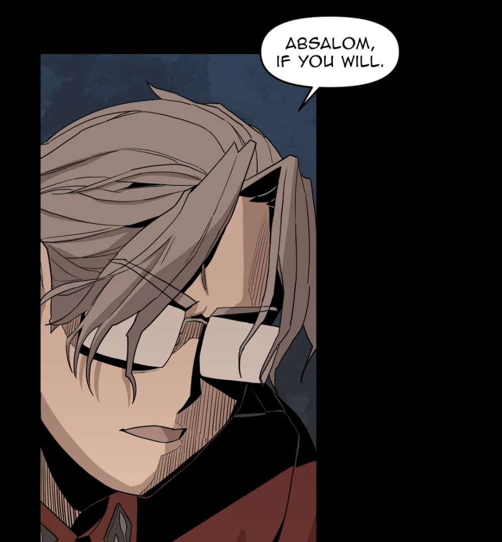 Woodpunk Chapter 16 - Page 34