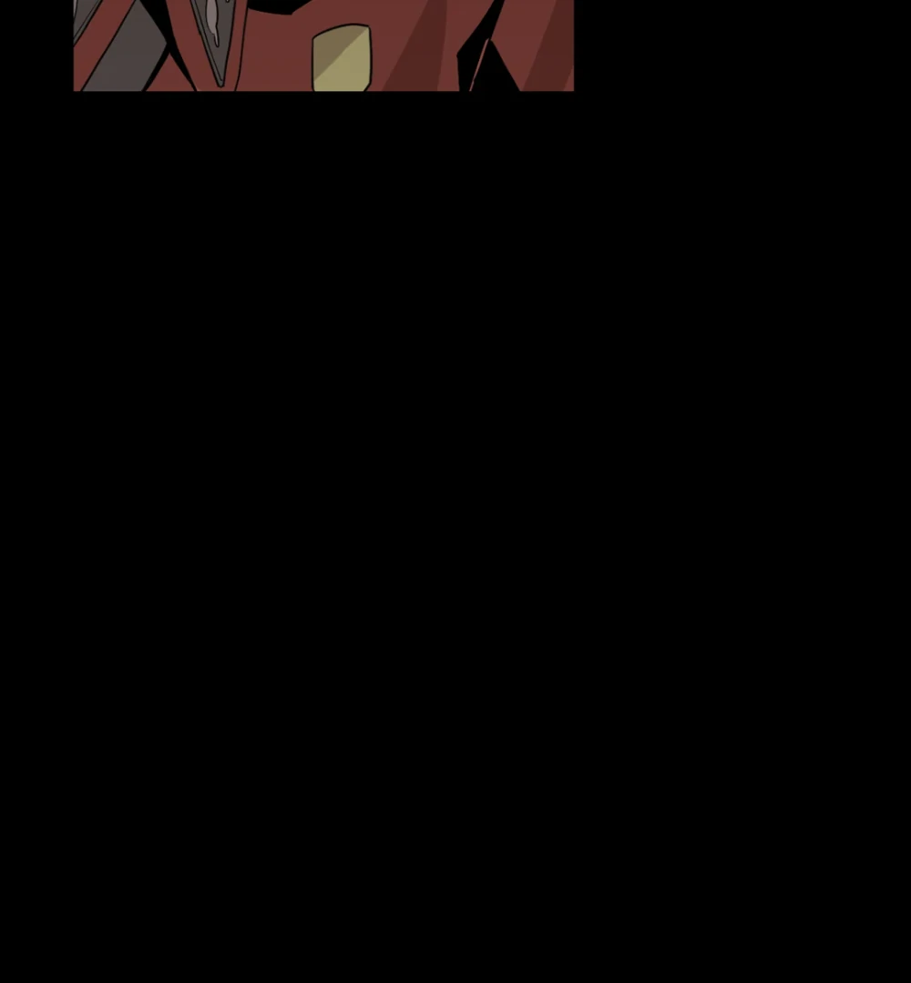 Woodpunk Chapter 16 - Page 35