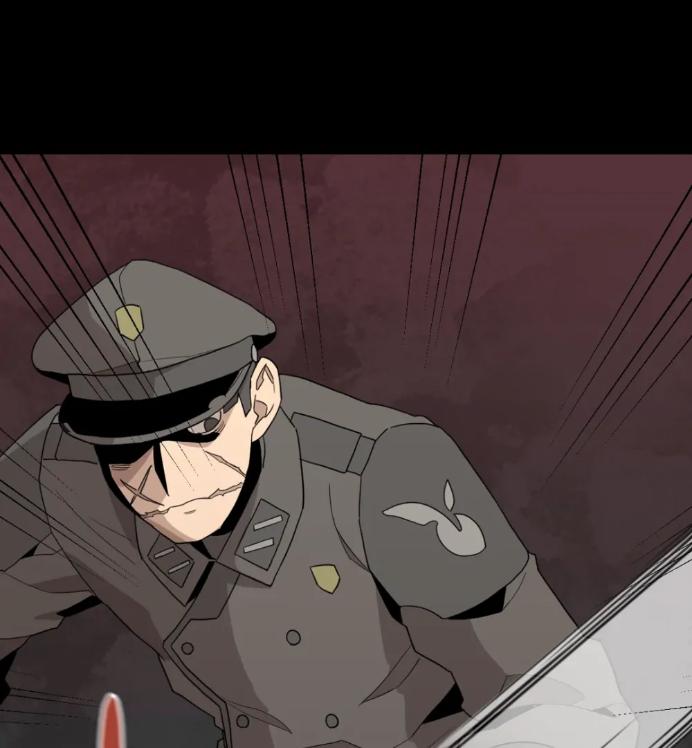 Woodpunk Chapter 16 - Page 36