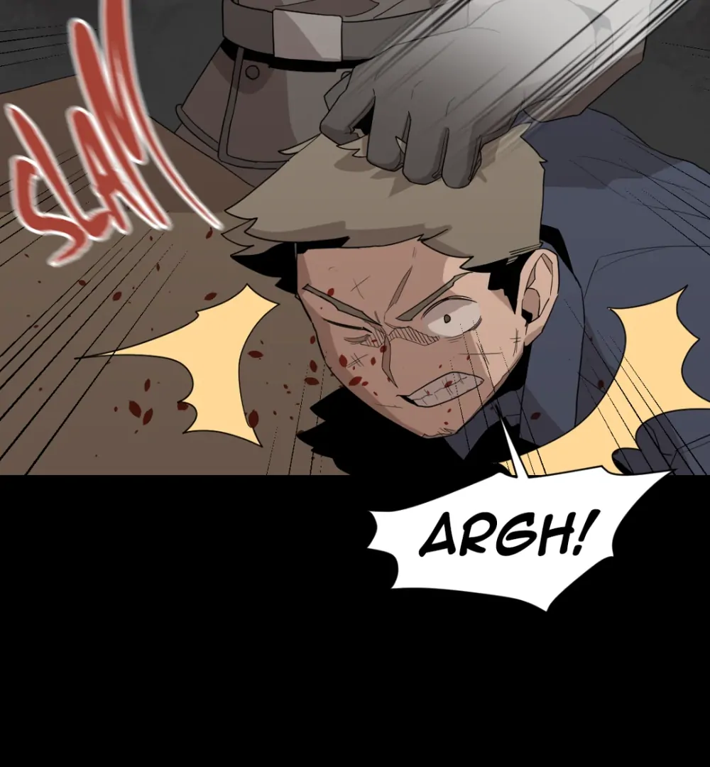 Woodpunk Chapter 16 - Page 37