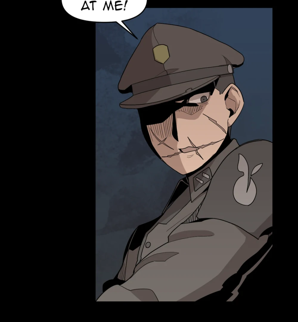 Woodpunk Chapter 16 - Page 39