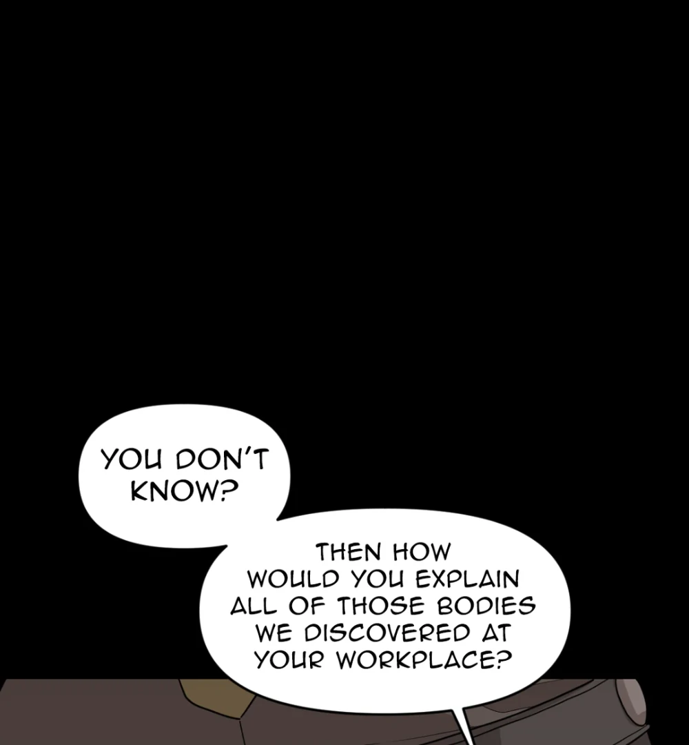 Woodpunk Chapter 16 - Page 40