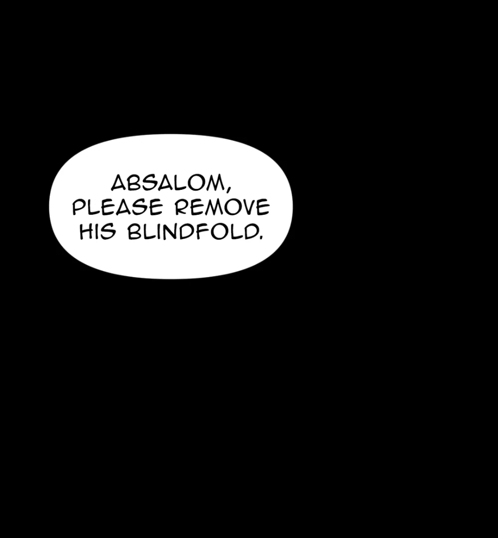 Woodpunk Chapter 16 - Page 5
