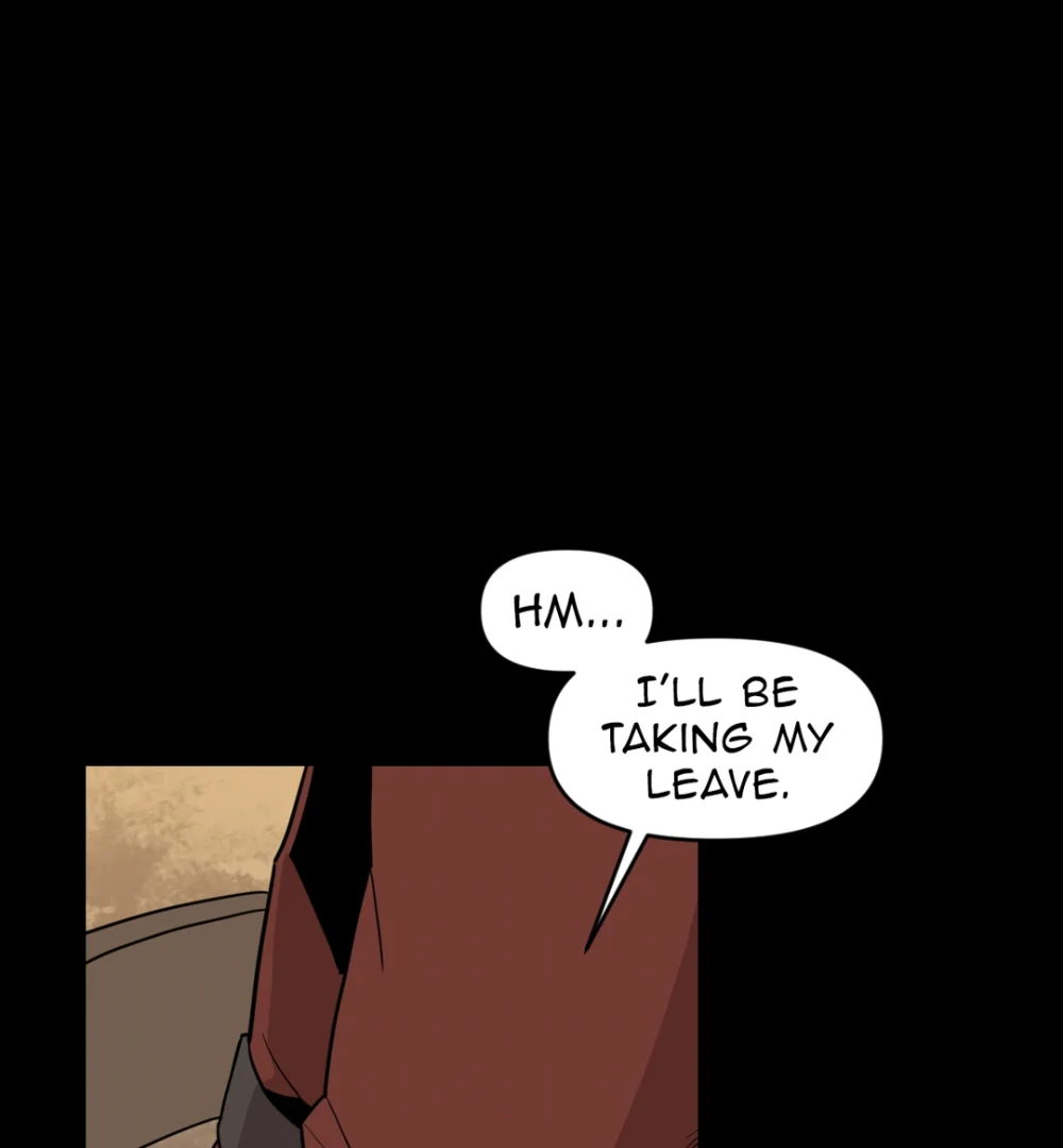 Woodpunk Chapter 16 - Page 42