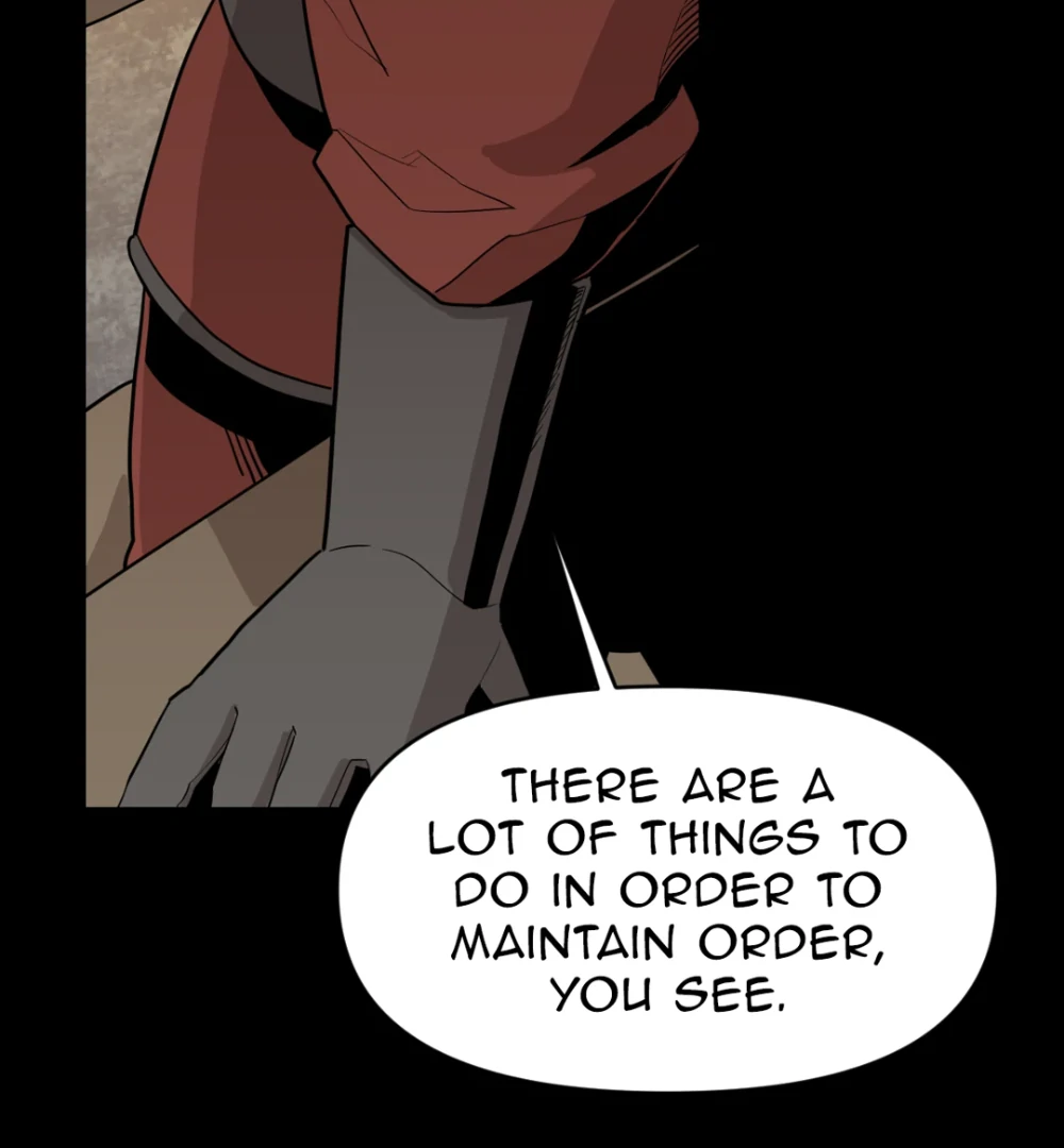 Woodpunk Chapter 16 - Page 43