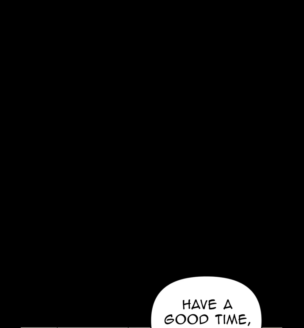 Woodpunk Chapter 16 - Page 44