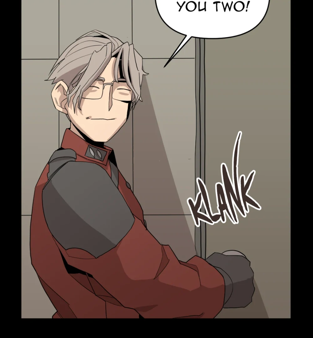 Woodpunk Chapter 16 - Page 45